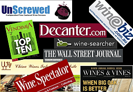 Prof. Ali Meyer | Breaking News im Werinbau 4.0 | IN VINO VERITAS PRESSE