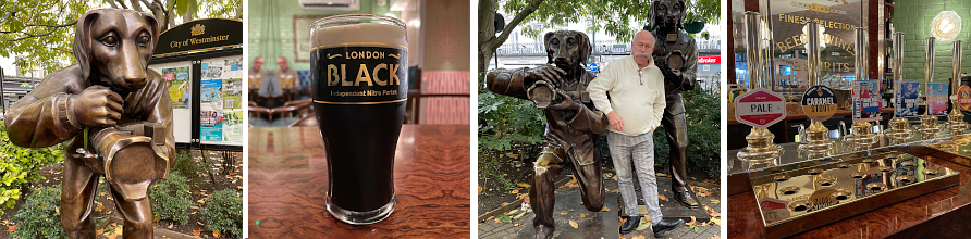 © Ali Meyer | Association for Historical and Fine Art Photography | 40th ANNIVERSARY • 1985-2025 • BMA HOUSE | AHFAP