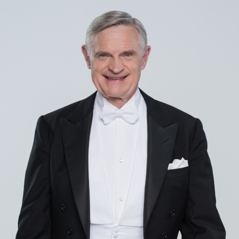 Prof. Elmayer :: issued by IN VINO VERITAS